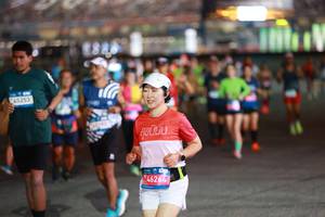 BIB: 
                            <button type="button" onclick="openModal(24064714)" class="btn btn-primary btn-sm float-right btn-popup" data-toggle="modal" data-target=".modal-high-quality">
                        <i class="fas fa-shopping-cart"></i> Add to Cart
                    </button>
                                            <button type="button" onclick="isThisMe(24064714, true)" class="btn btn-success btn-sm float-right btn-popup btn-isme hidden" data-toggle="tooltip" data-placement="bottom" title="นี่คือรูปของคุณใช่ไหม คลิกที่นี่เพื่อเอาเข้าอัลบั้ม">
                        <i class="fas fa-plus"></i> Add to album
                    </button>
                    <button type="button" onclick="isThisMe(24064714, false)" class="btn btn-warning btn-sm float-right btn-popup btn-isnotme hidden">
                        <i class="fas fa-ban"></i> Remove from album
                    </button>